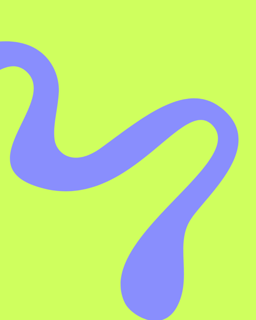 Best Client Management Software for 2025 – Expert Comparison 1 Best Client Management Software for 2025 – Expert Comparison