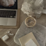 Best digital products to sell in 2025 including courses, templates, and AI tools