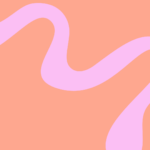 What Causes Imposter Syndrome in One-Person Businesses?