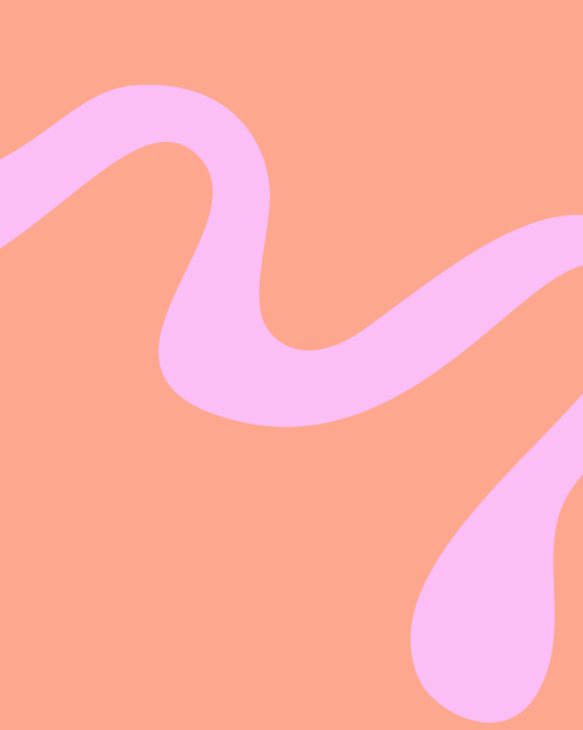 What Causes Imposter Syndrome in One-Person Businesses? 2 imposter syndrome in one-person businesses