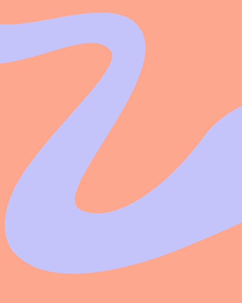 Understanding What is Online Reputation and Its Impact