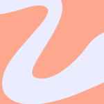Sales Strategies for Self-Employed People Working Online