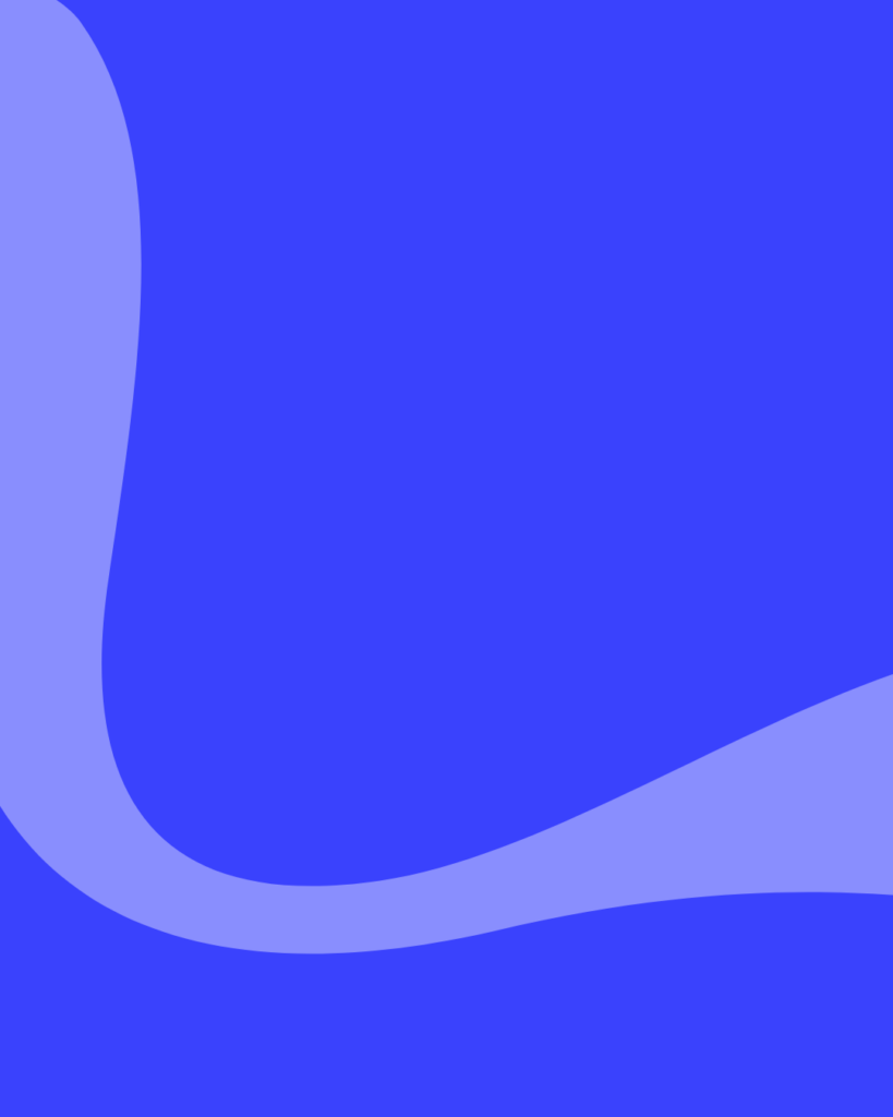Should Solopreneurs Bundle Services for Easier Upselling?