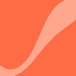 Understanding Nurturing Client Relationships for Success