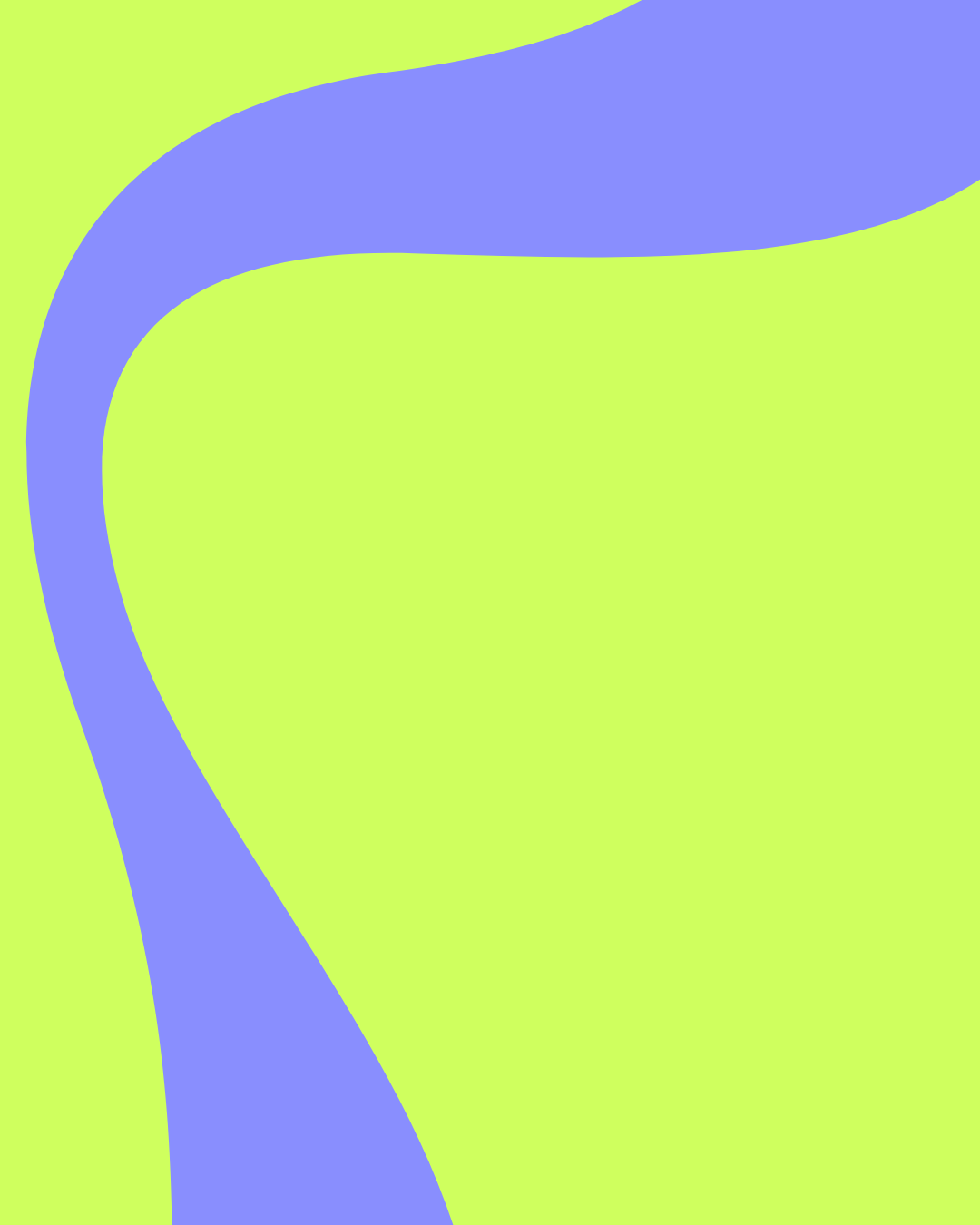 Master Managing Multiple Projects for Success 4 17