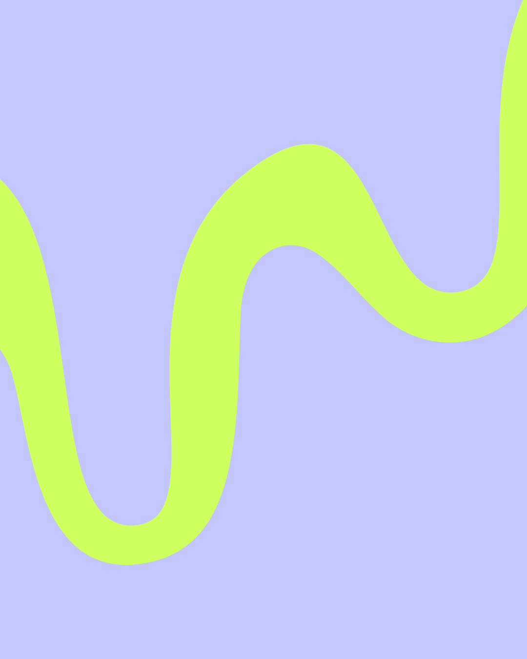 Emotional Intelligence at Work: Essential Guide 6 18