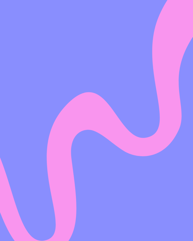 The 7 Client Touchpoints Every Solopreneur Should Use