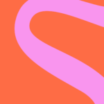 Most Profitable Solopreneur Niches for the Next Year