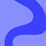 Should Freelancers Automate Touchpoints Before Sales Calls?