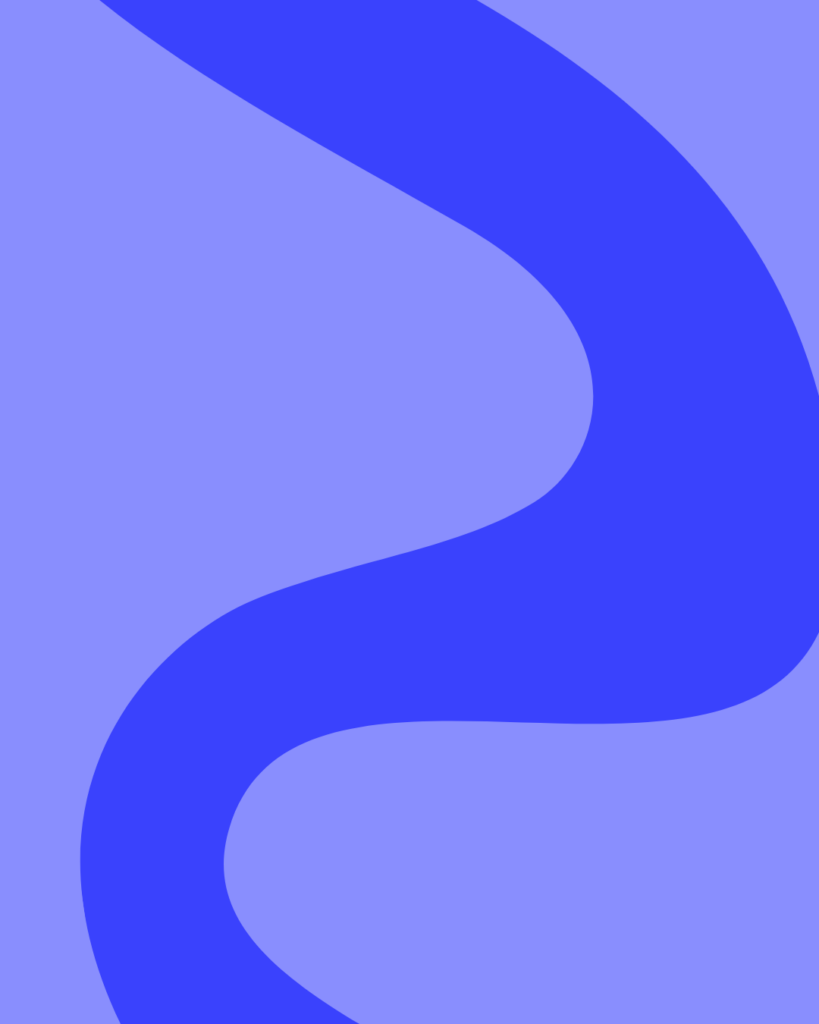 Should Freelancers Automate Touchpoints Before Sales Calls?