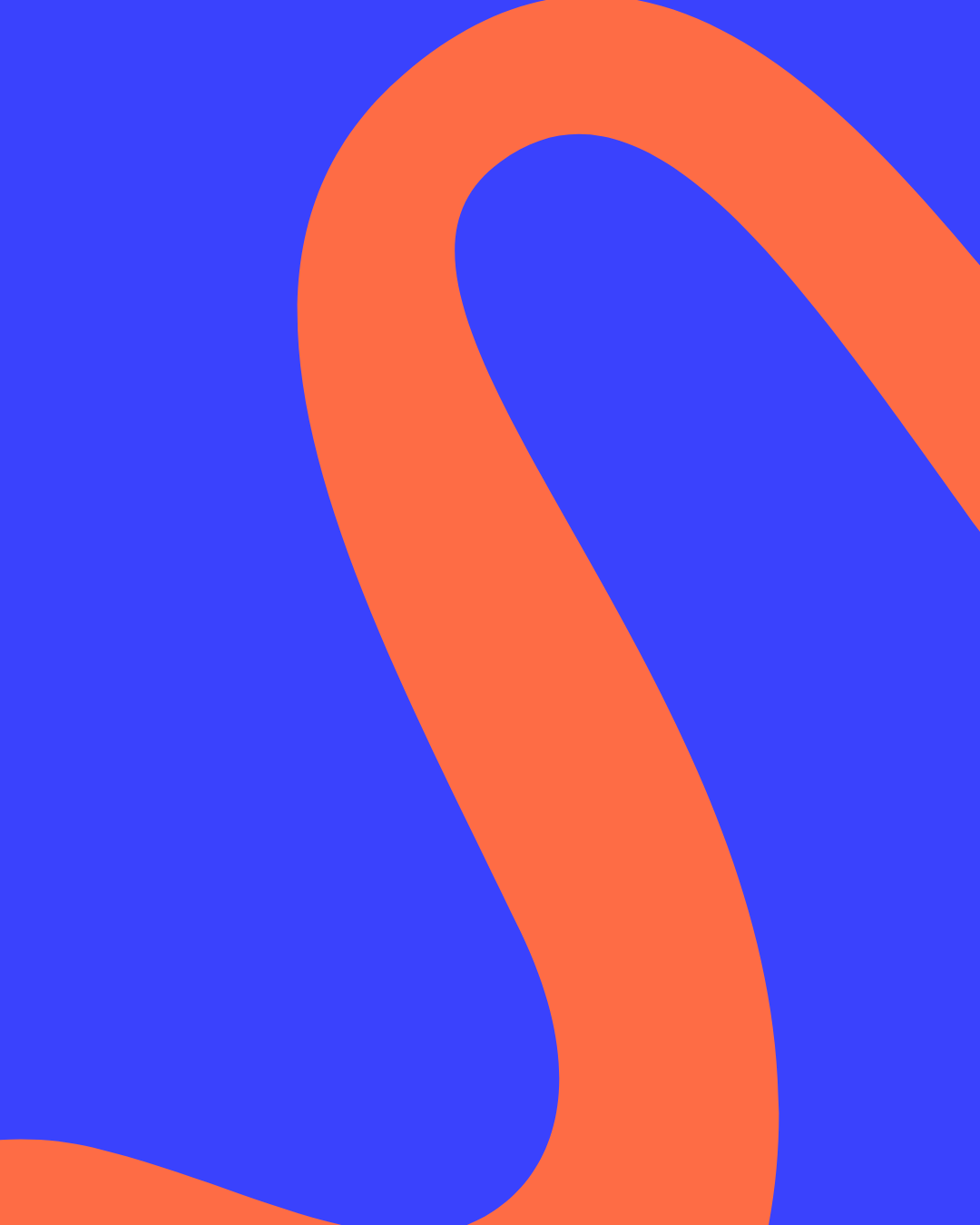 Complete Guide to Scaling Up Your Business 3 21