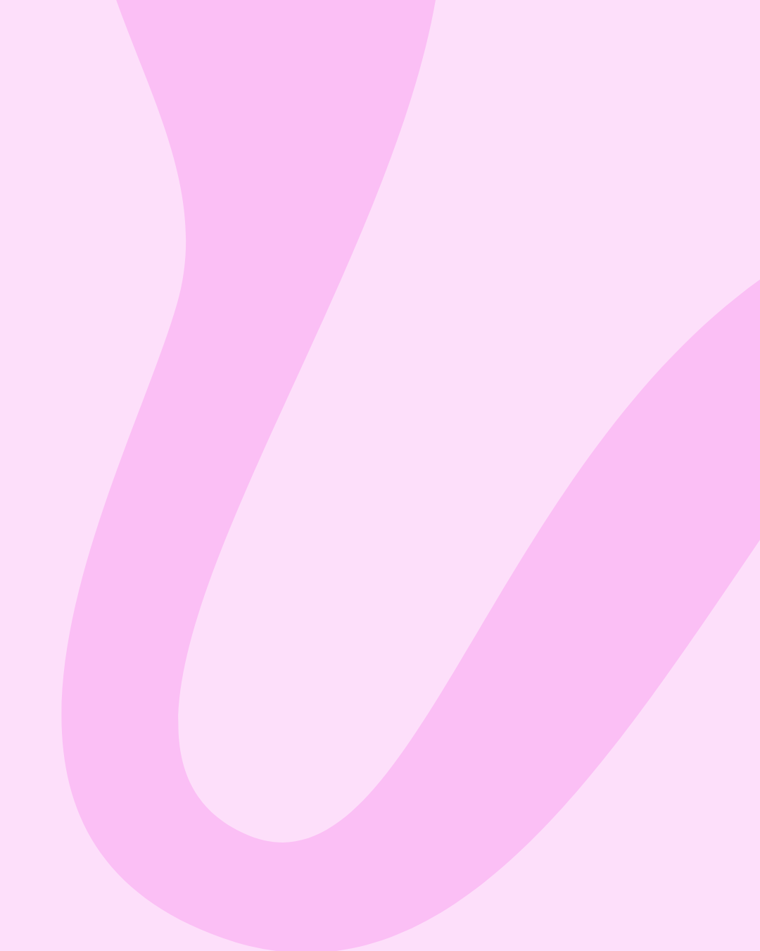 Mastering Pricing Strategy for Services: Complete Guide 1 3 2