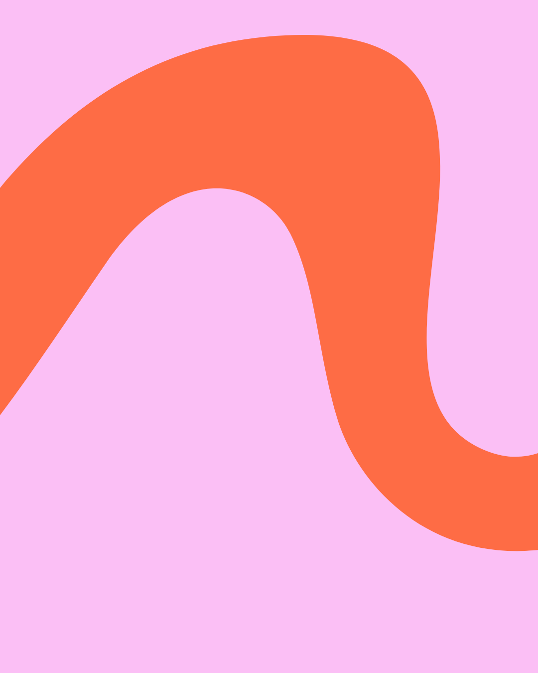 7-Step Networking Checklist for Solopreneurs to Grow Client Base 1 3