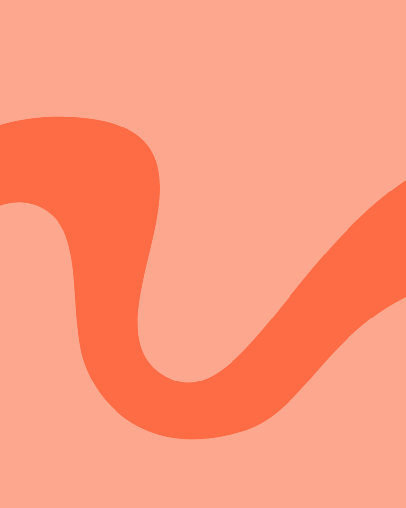 Daily Habits to Reduce Imposter Syndrome as a Solopreneur