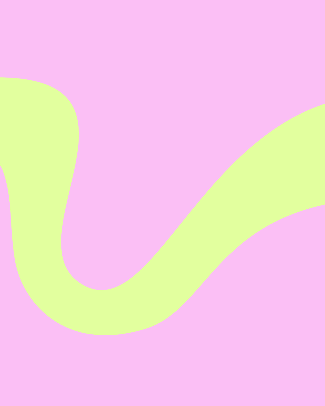 7 Creative Portfolio Ideas for Solopreneurs and Freelancers 1 5