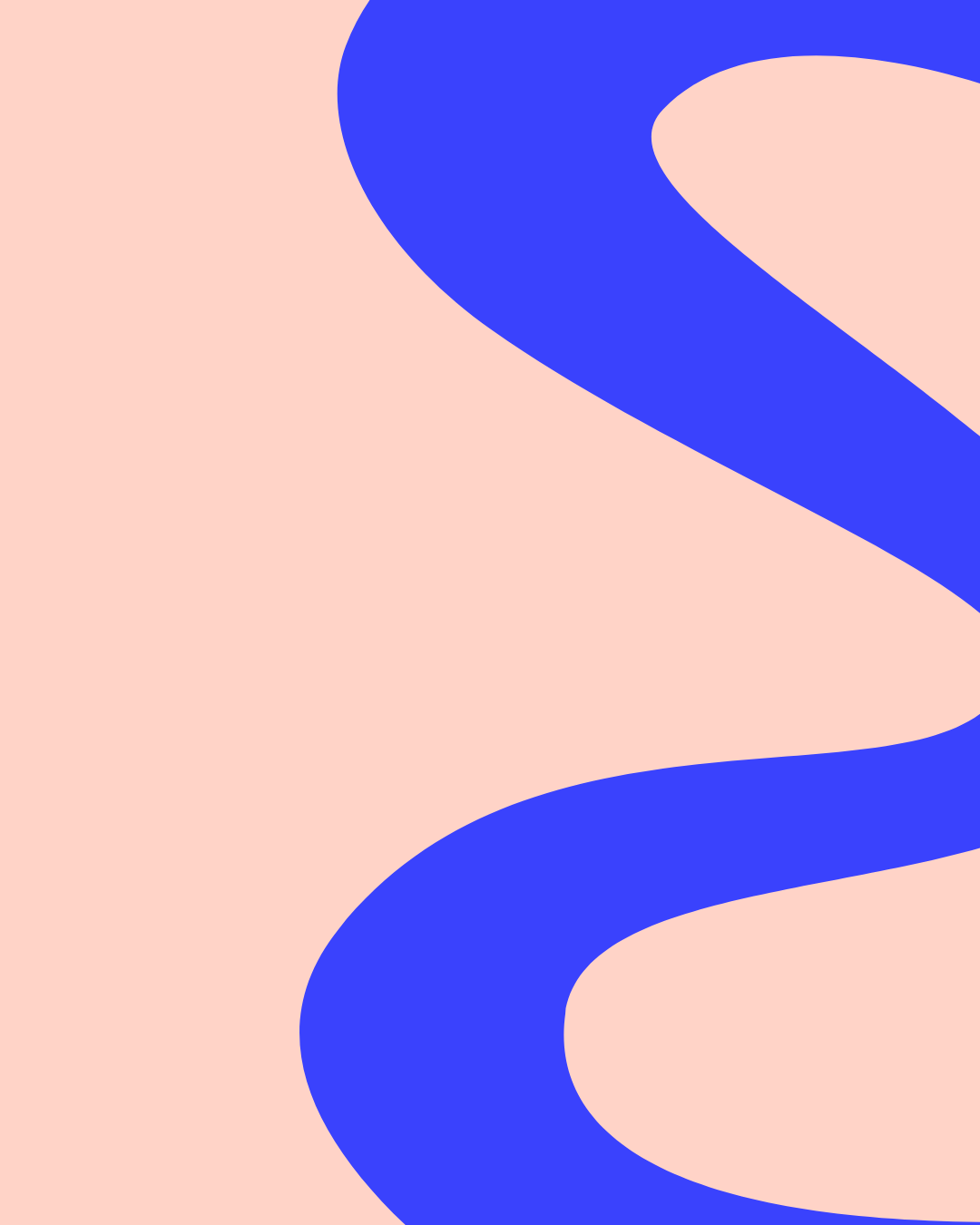 Personal Branding Coach: Complete Guide for Solopreneurs 3 7