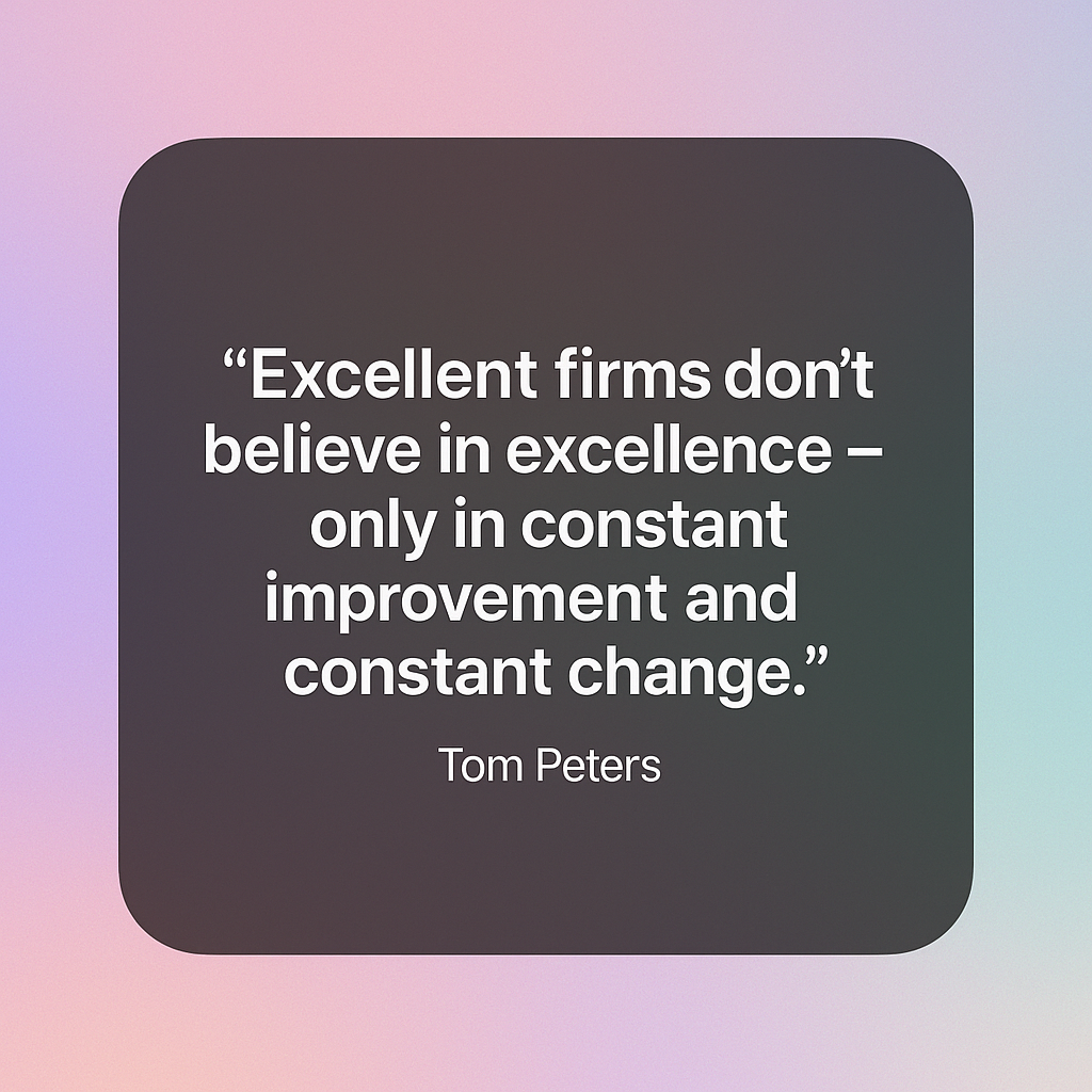 Understanding Effective Client Management Tips 3 client management tips
