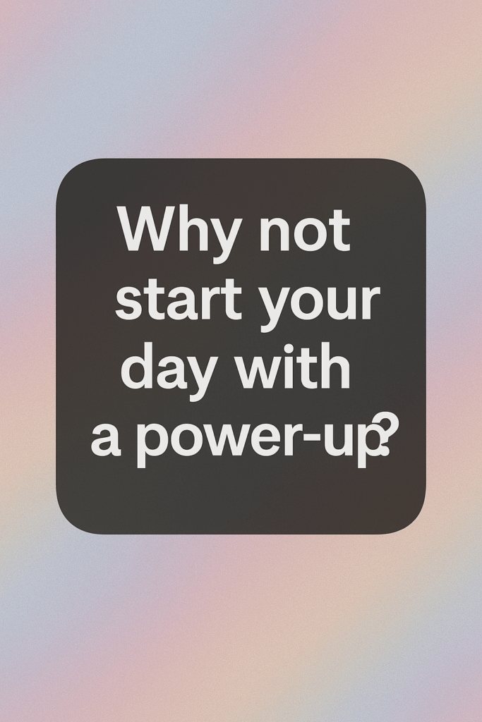 7 Morning Routines for Productivity Every Entrepreneur Needs 2 morning routines for productivity