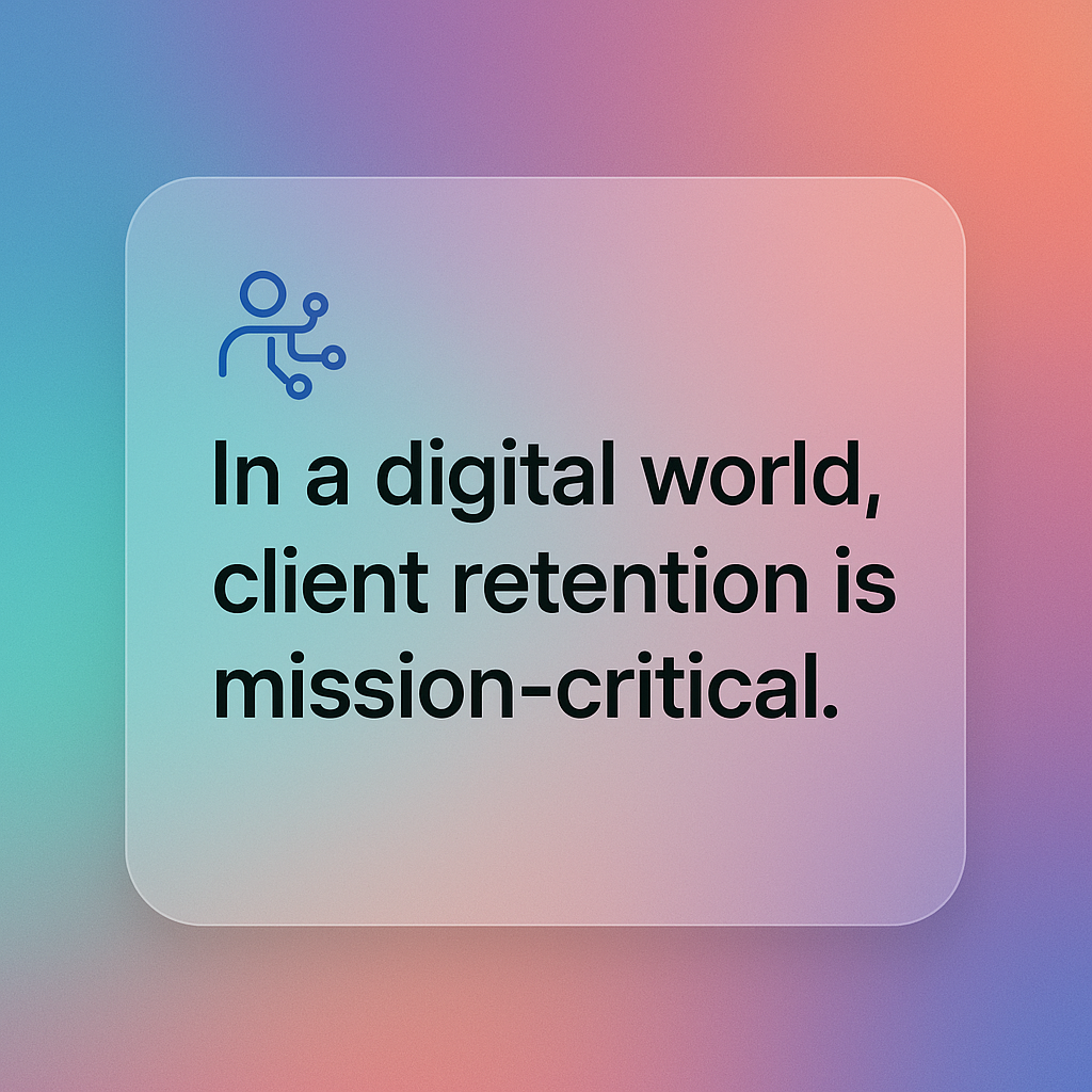 What is Client Management? Understanding Its Importance 1 Client Management