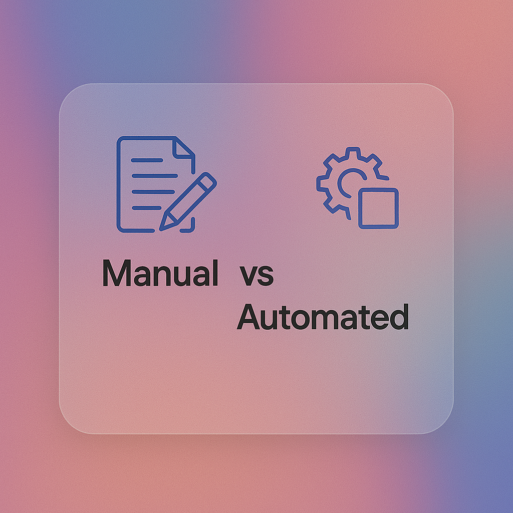 Understanding What is Business Automation for Freelancers 2 Understanding What is Business Automation for Freelancers
