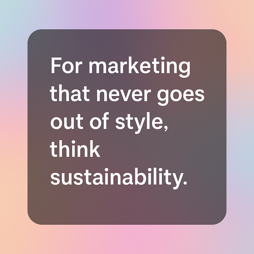 Sustainable Business Practices: Everything You Need to Know 2 sustainable business practices