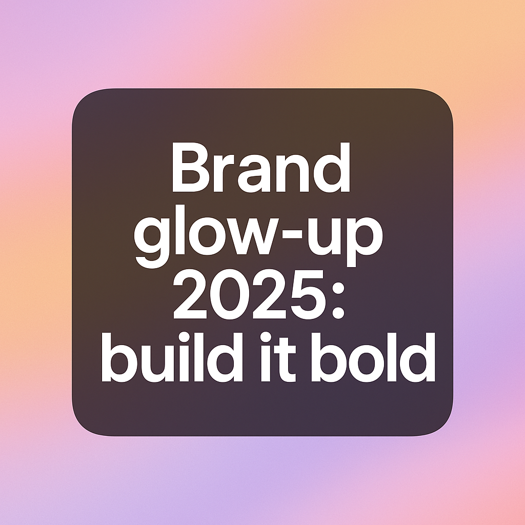 Build Your Brand with a Branding Builder in 2025 2 branding builder