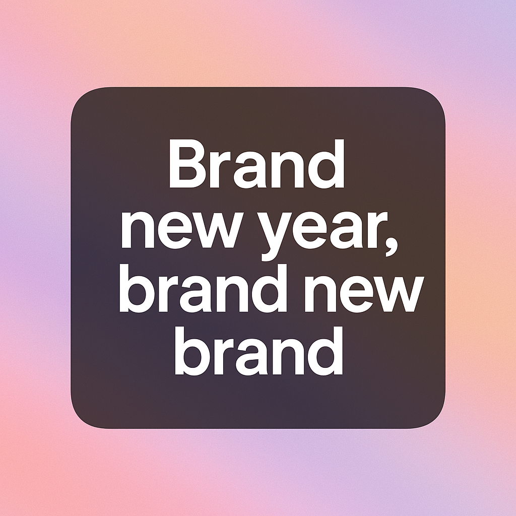 Build Your Brand with a Branding Builder in 2025 3 branding builder