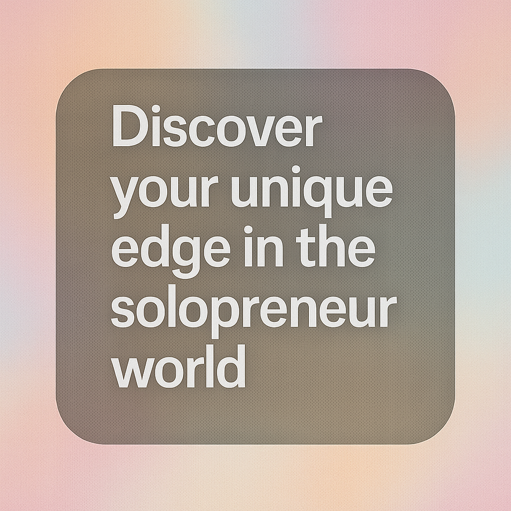 Business Objectives in a Business Plan: Complete Guide 3 business objectives in a business plan