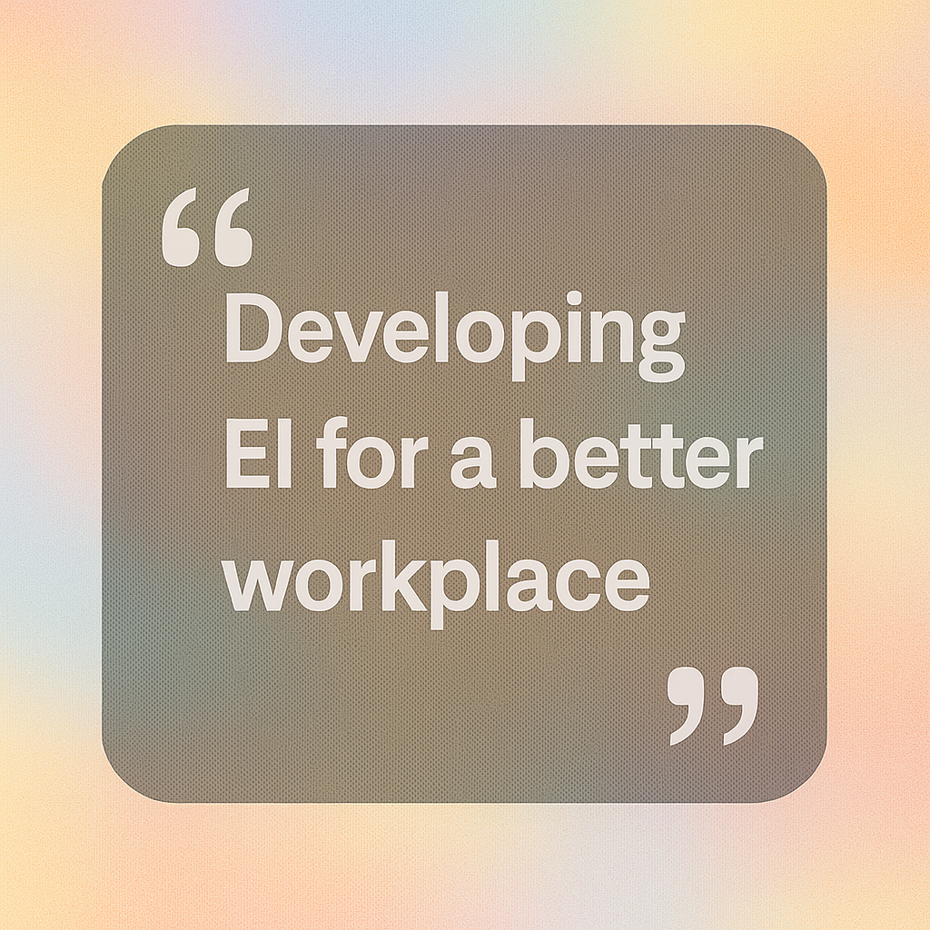 Emotional Intelligence at Work: Essential Guide 3 ChatGPT Image 4 nov 2025 11 42 03