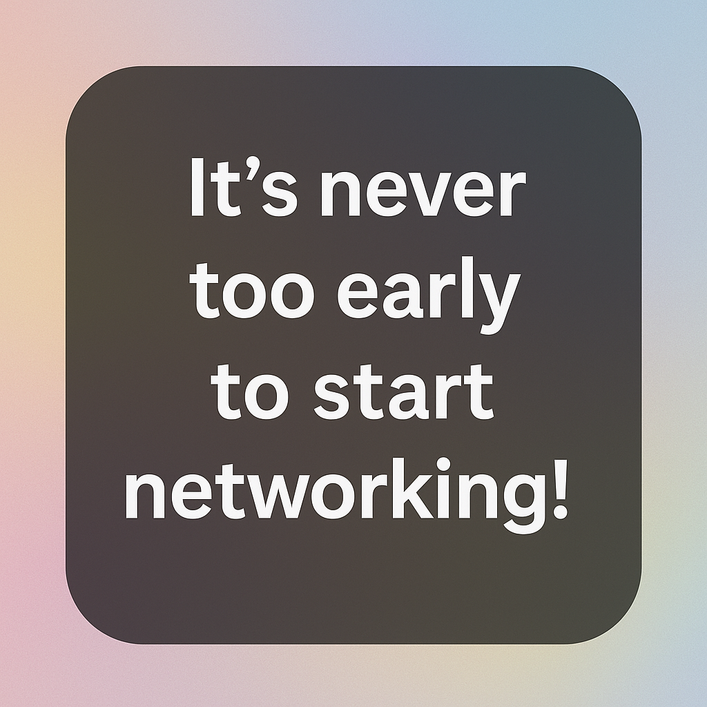 Business Development for Solopreneurs: Turning Connections Into Revenue 3 business development for solopreneurs