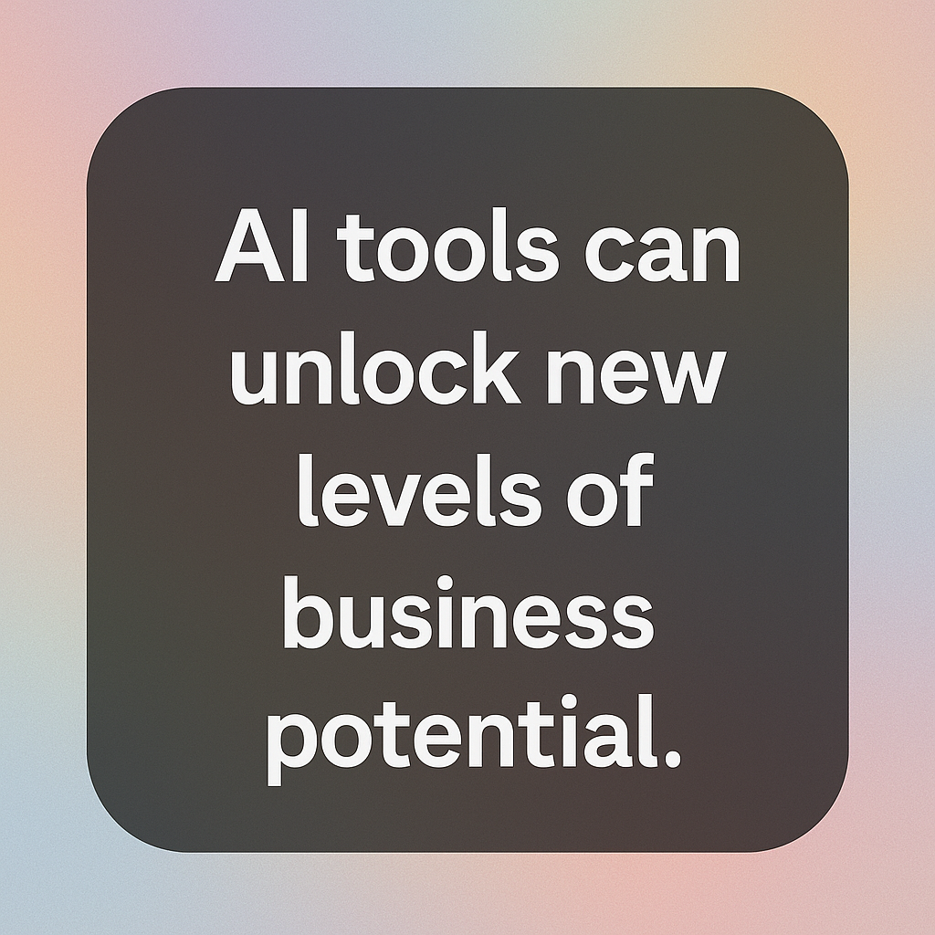 Role of AI in Business Coaching: Unlocking Client Growth 2 role of ai in business coaching