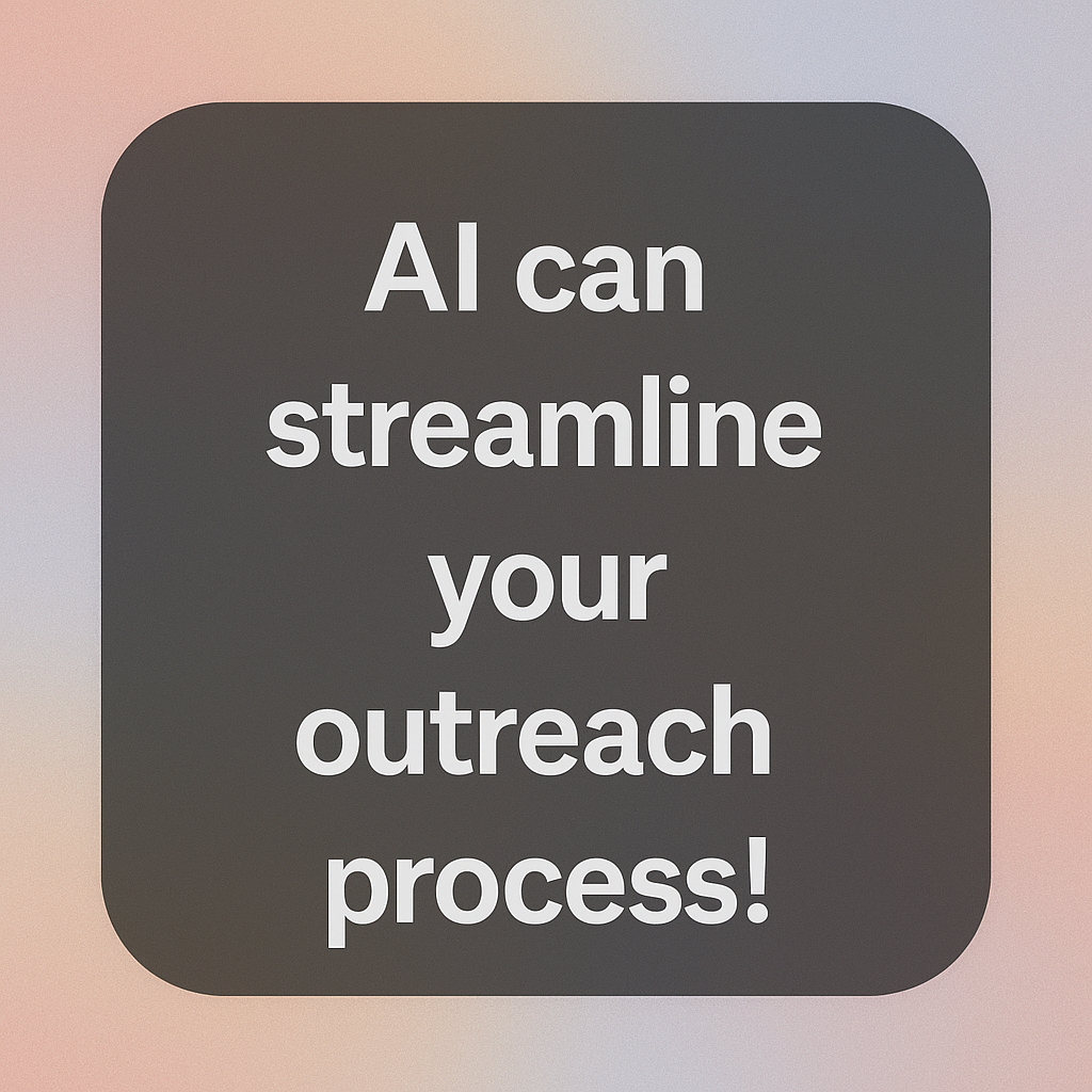 Client Outreach Workflow Guide for Solopreneurs and Freelancers 2 client outreach workflow guide