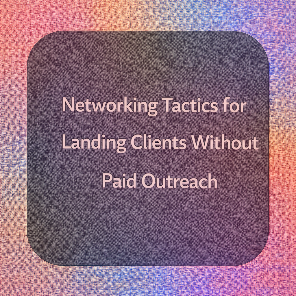 ChatGPT Image 30 dic 2025 16 05 21